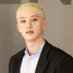 Stray Kids' Bang Chan opened up about the abuses he suffered during his trainee period