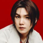 Suga moves his fans by sharing the secret of BTS' success