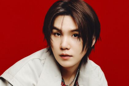 Suga moves his fans by sharing the secret of BTS' success