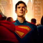 Superman Man of Tomorrow brings back key stars for a July 2027 release