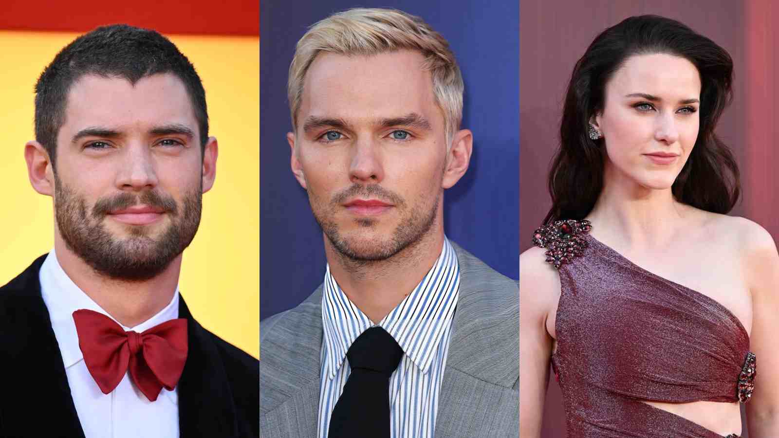 Superman: Man of Tomorrow brings back key stars for a July 2027 release