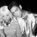 T.O.P reveals why he chose Nana as the star of his comeback music video