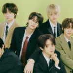 TWS reaches the “All-Kill” status on “Immortal Songs” debut