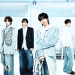 TWS releases intriguing “NO TRAGEDY” trailer