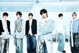 TWS releases intriguing “NO TRAGEDY” trailer