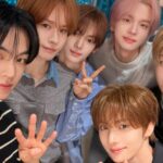 TWS releases the “You, You” second teaser