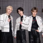 TXT and UNICEF join forces in new global mental health campaign