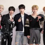 TXT earns fourth win with “Stick With You” on Music Core