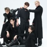 TXT releases the “Stick with You” official teaser