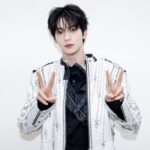 TXT's Soobin takes a taxi driver to justice after an attempted scam