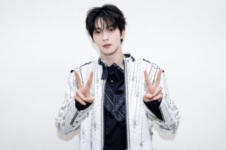 TXT's Soobin takes a taxi driver to justice after an attempted scam