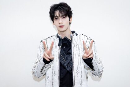 TXT's Soobin takes a taxi driver to justice after an attempted scam