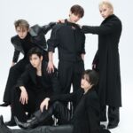 TXT’s “Stick With You” becomes a Show Champion winner