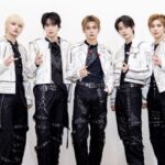 TXT’s “Stick With You” is a 5-time winner on Inkigayo