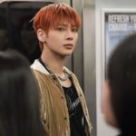 TXT's Taehyun told fans not to bother paying for Weverse Premium