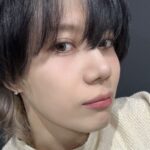 Taemin makes history at Coachella with his solo performance