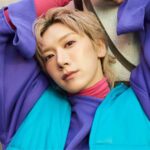 Ten from NCT and WayV has terminated his contract with SM Entertainment