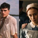 The 5 best miniseries of all time, according to Rotten Tomatoes