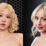 The Black Label denies old reports of BLACKPINK's Rosé's guest appearance at Coachella 2026 with Sabrina Carpenter