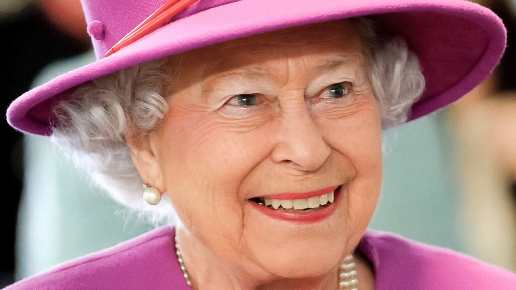 The Royal Family prepares to commemorate the late Queen Elizabeth II’s 100th anniversary
