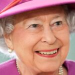 The Royal Family prepares to commemorate the late Queen Elizabeth II’s 100th anniversary
