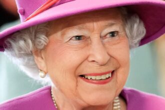 The Royal Family prepares to commemorate the late Queen Elizabeth II’s 100th anniversary