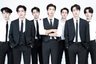 Top 5 BTS’ global legacy with five songs that still define the group