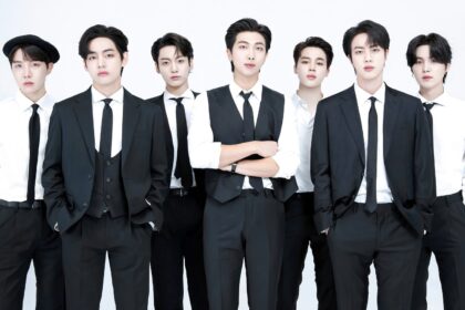 Top 5 BTS’ global legacy with five songs that still define the group
