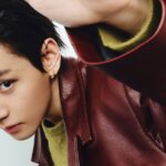 V reveals that the BTS members used to argue a lot in the past