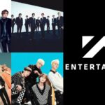 YG Entertainment plans a new boy group for September 2026