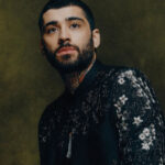 Zayn talk about a possible collaboration with TWICE