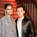 Zendaya explains why she is keeping her marriage to Tom Holland private