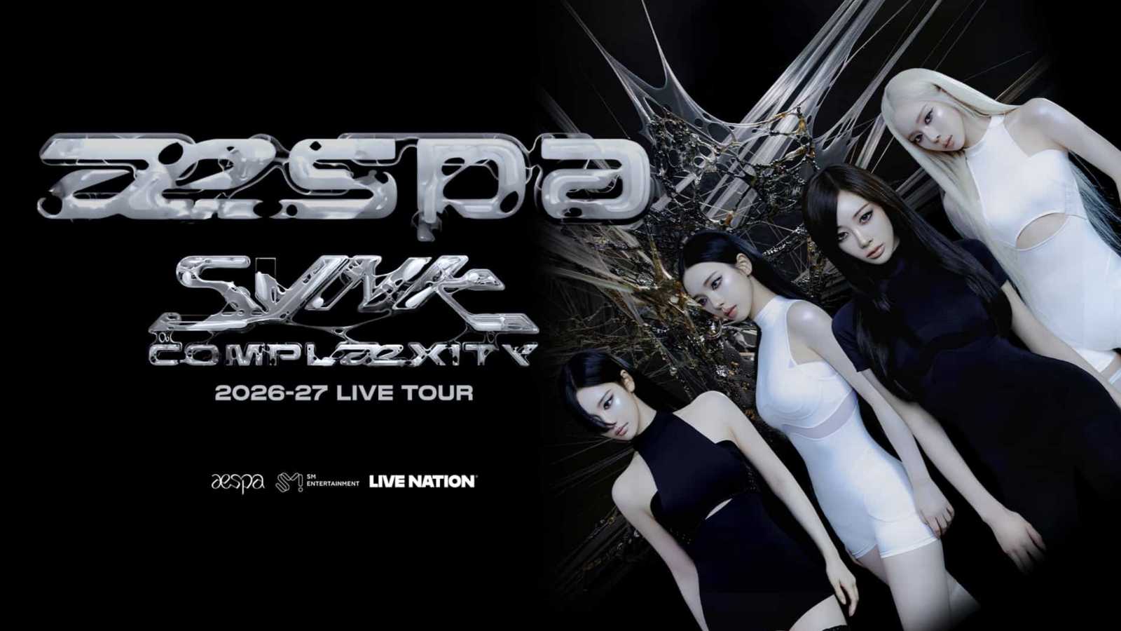 aespa’s Ning Ning joins Gucci as a global brand ambassador