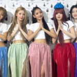 i-dle is set to make a summer comeback