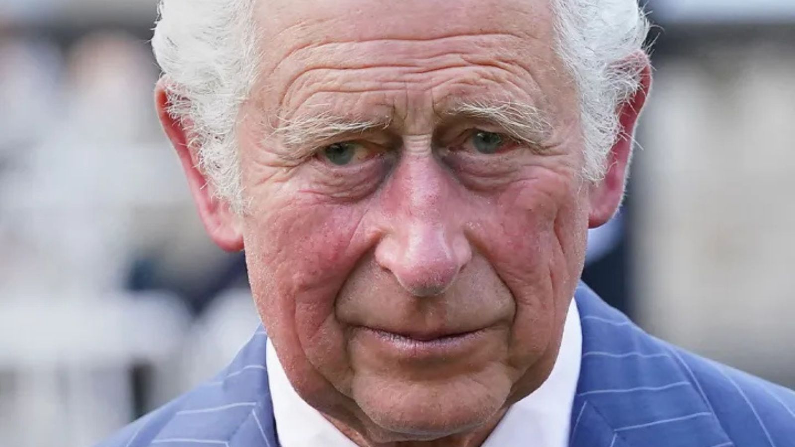 Jeffrey Epstein’s victims demand a meeting with King Charles III in Washington The victims wants to prove the Monarchy's loyalty to the victims