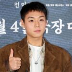6 K-Dramas starring Park Ji-hoon that showcase his great acting range