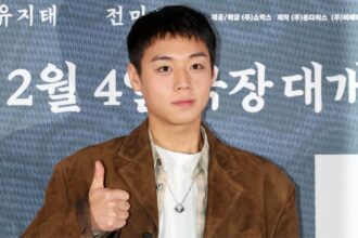 6 K-Dramas starring Park Ji-hoon that showcase his great acting range