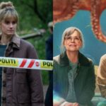 6 must-see new releases coming to Netflix this week