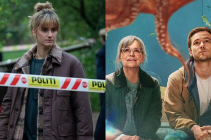 6 must-see new releases coming to Netflix this week