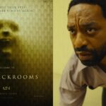 A24’s upcoming horror movie: Watch the new Backrooms trailer