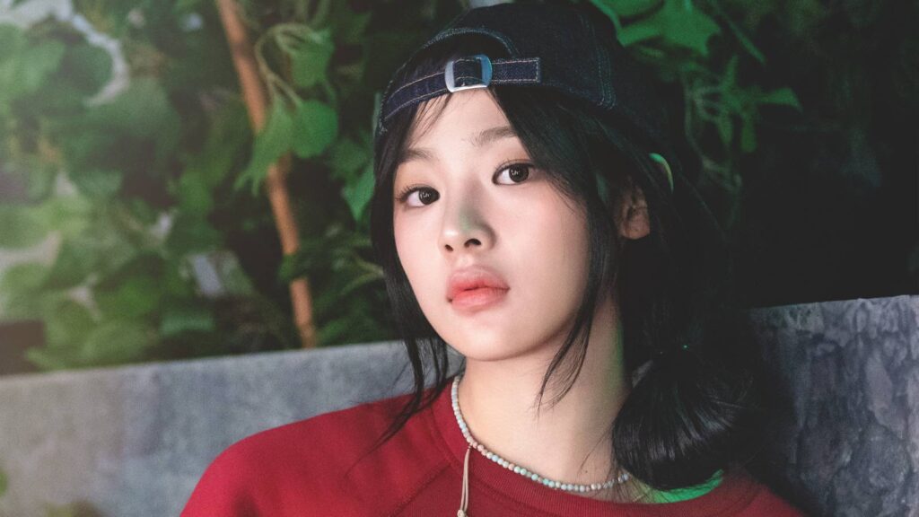 ADOR reveals discussions over Minji’s future with NewJeans