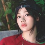 ADOR reveals discussions over Minji’s future with NewJeans