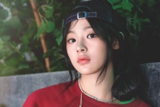 ADOR reveals discussions over Minji’s future with NewJeans