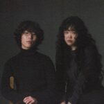 AKMU earns marvelous win with “Paradise of Rumors” on Music Core
