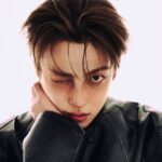 ATEEZ’s Hongjoong officially makes his music director debut at the “Jeonju International Film Festival”