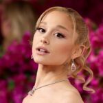 Ariana Grande celebrates the 10th anniversary of Dangerous Woman with new album editions