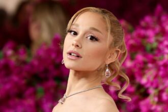 Ariana Grande celebrates the 10th anniversary of Dangerous Woman with new album editions