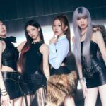 BABYMONSTER unveils a new group teaser for “SUGAR HONEY ICE TEA”