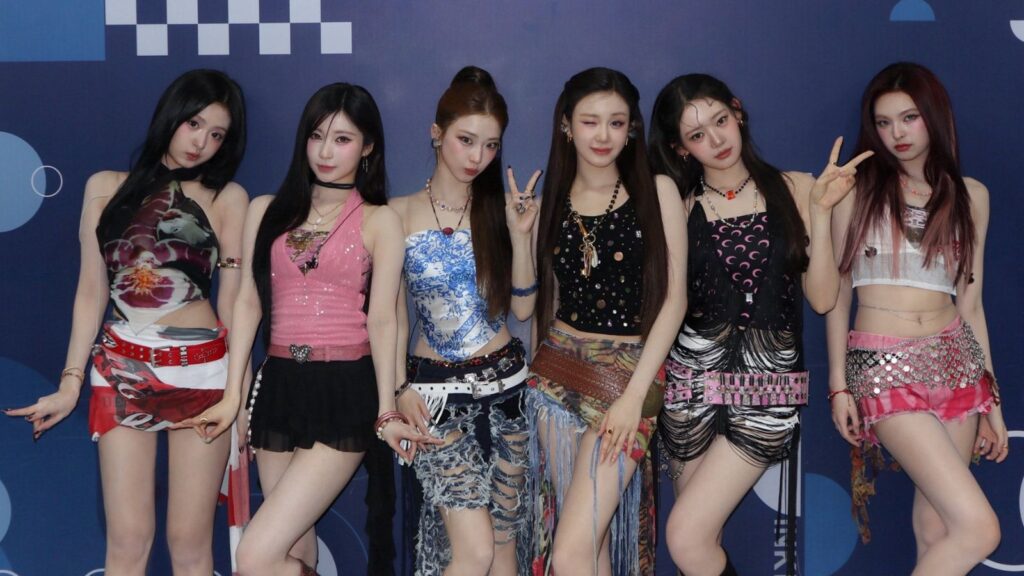 BABYMONSTER's CHOOM becomes the fastest 2026 Kpop music video to reach 100 million views on YouTube