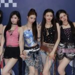 BABYMONSTER's CHOOM becomes the fastest 2026 Kpop music video to reach 100 million views on YouTube